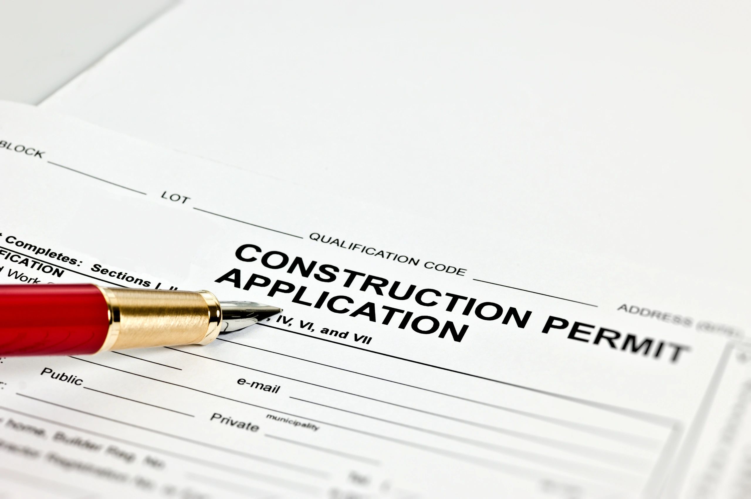 Home construction and design